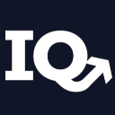 MyraIQ Logo